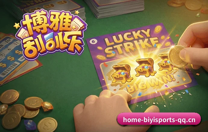 必一体育 APP(biyisports)